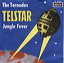 Tornados Telstar.JPG